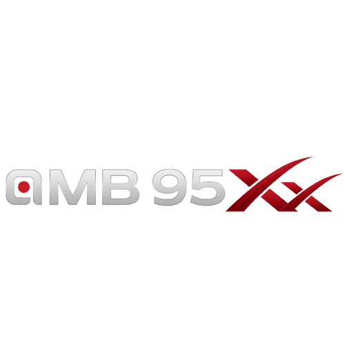 amb95x